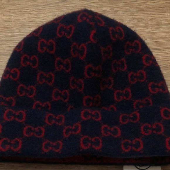 beanie hats for men caps